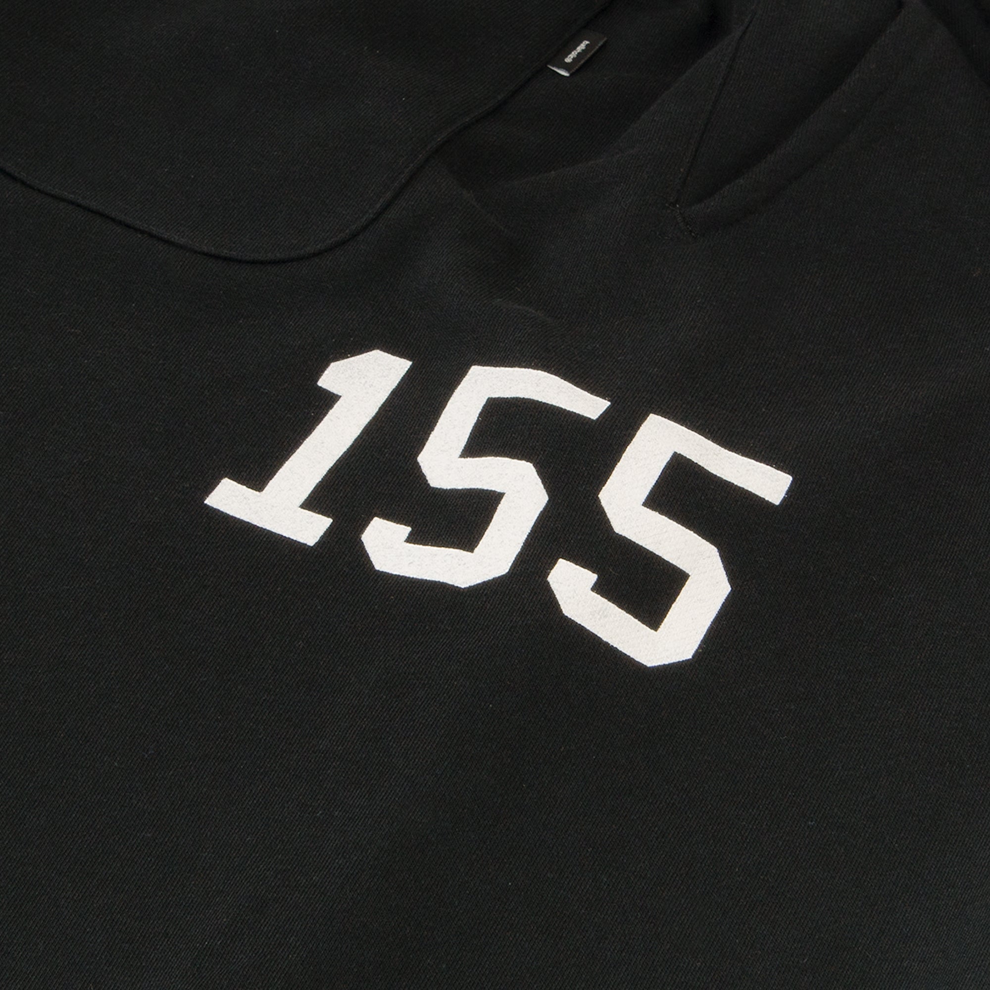 The Mecca Sweat Pants (black) – ballaholic