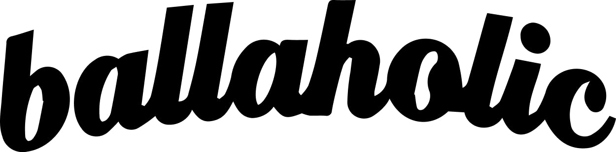 Harlem 125th Sweat Pants (blue) – ballaholic