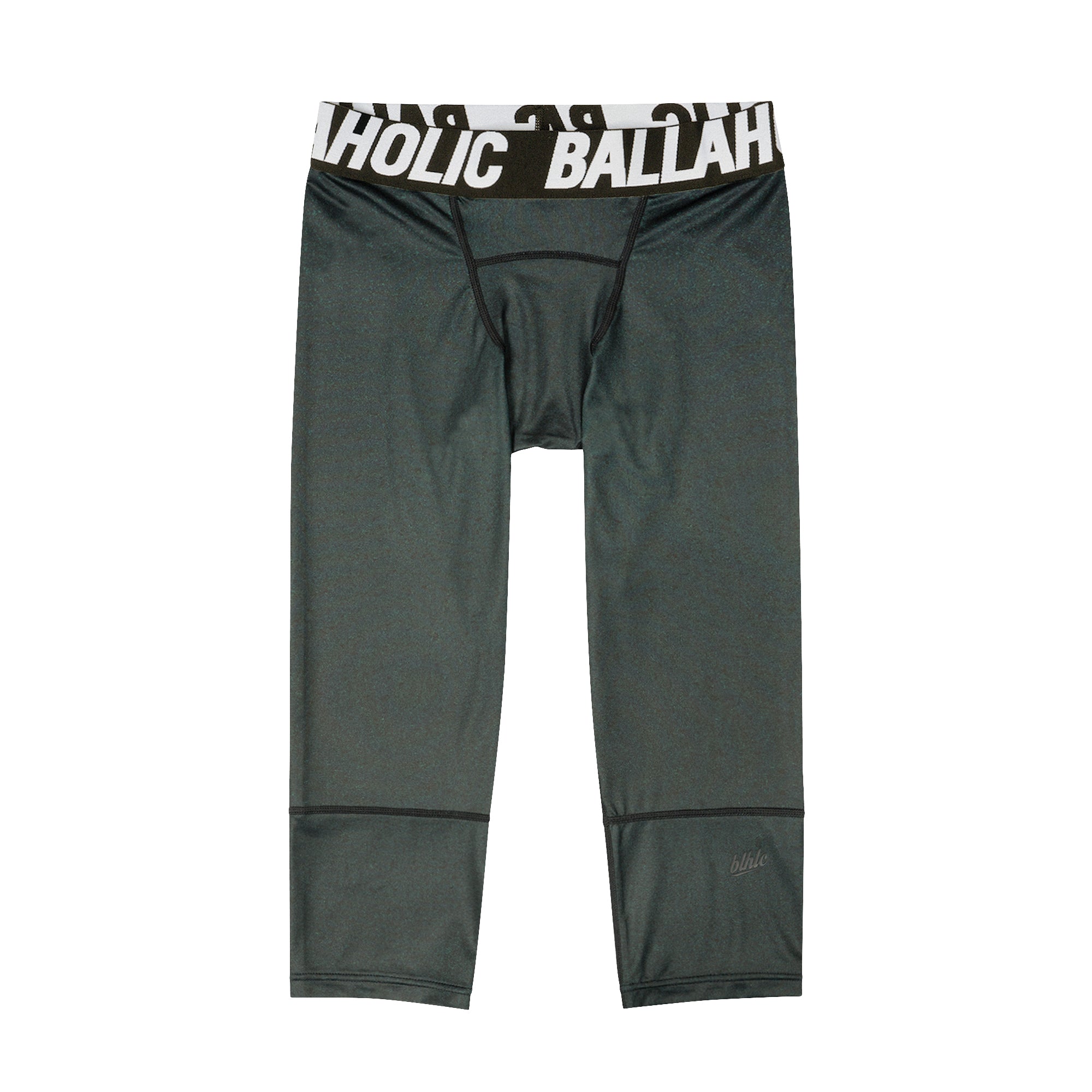 Compression Wears – ballaholic