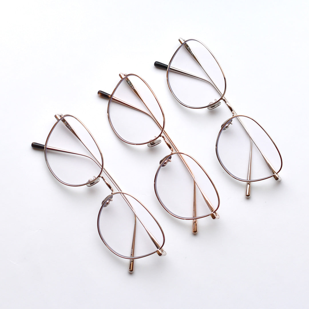 BLANC | ブラン B0041 – blinc web store