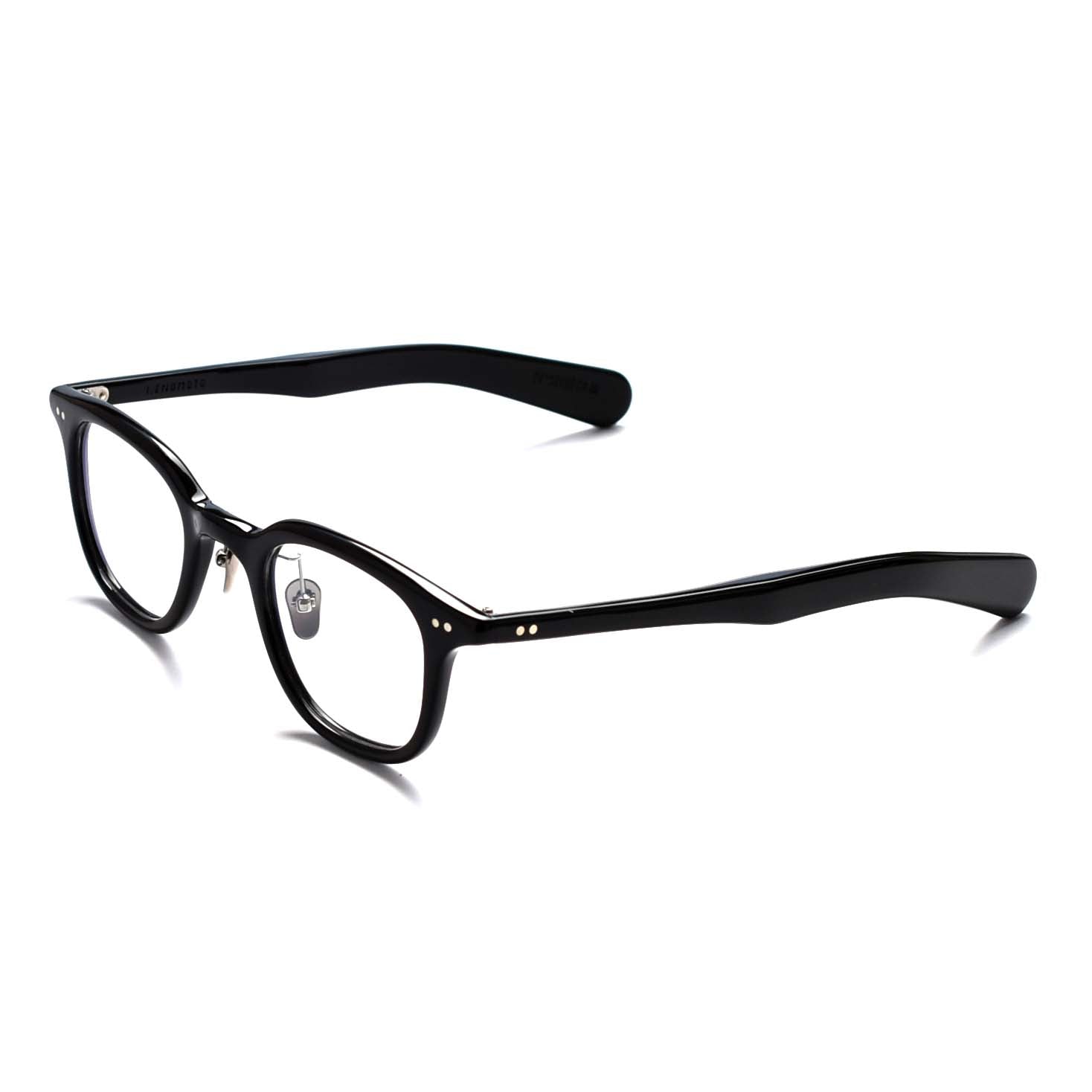 I.ENOMOTO | アイ . エノモト IE017 – blinc web store