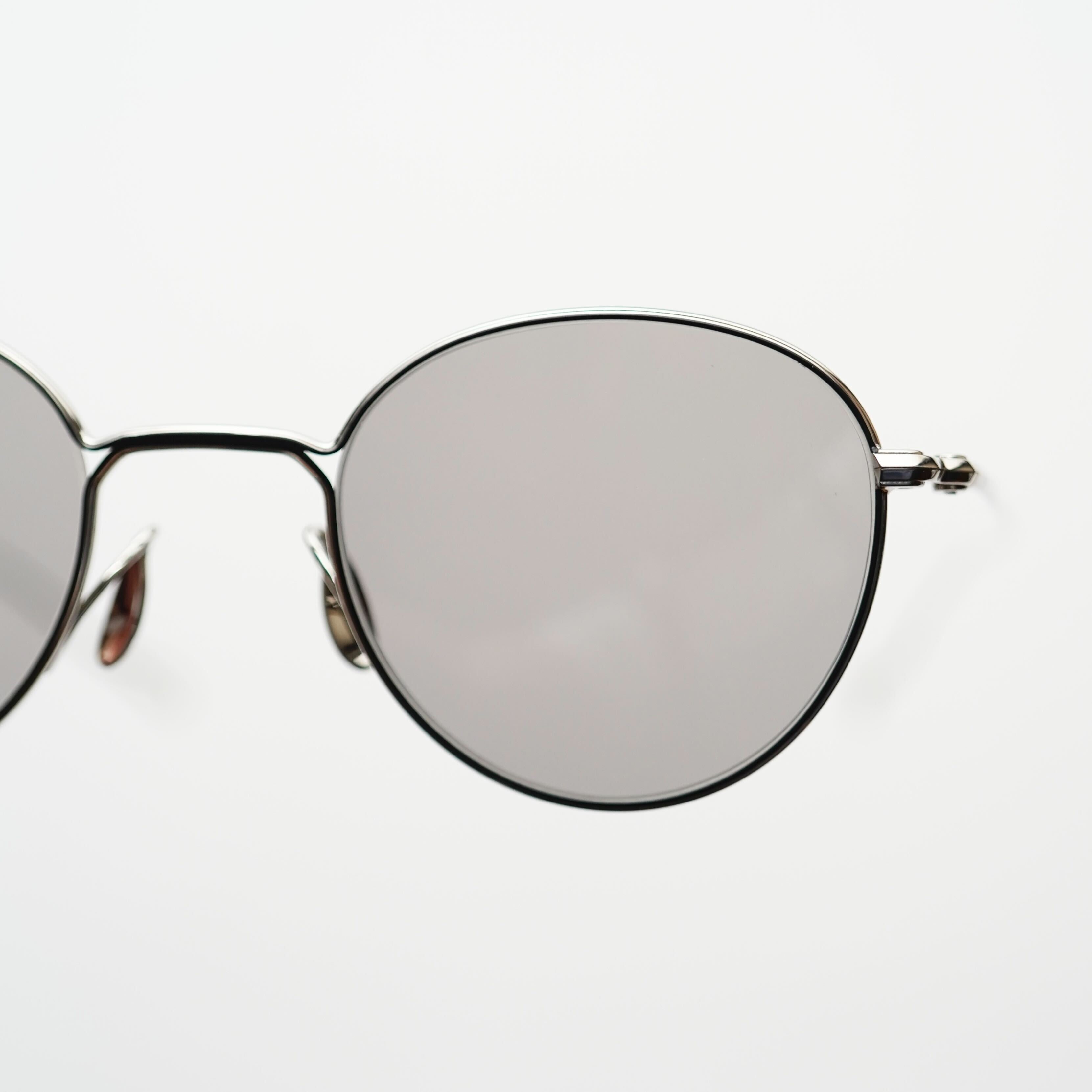 YUICHI TOYAMA. | ユウイチ トヤマ U-153 – blinc web store