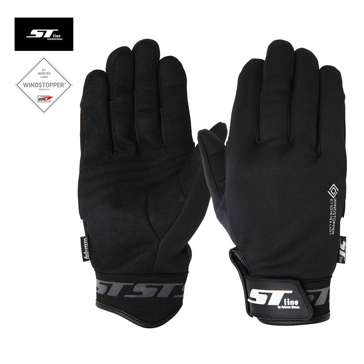 ST line（エスティライン）｜西海岸ファッション通販Blueism