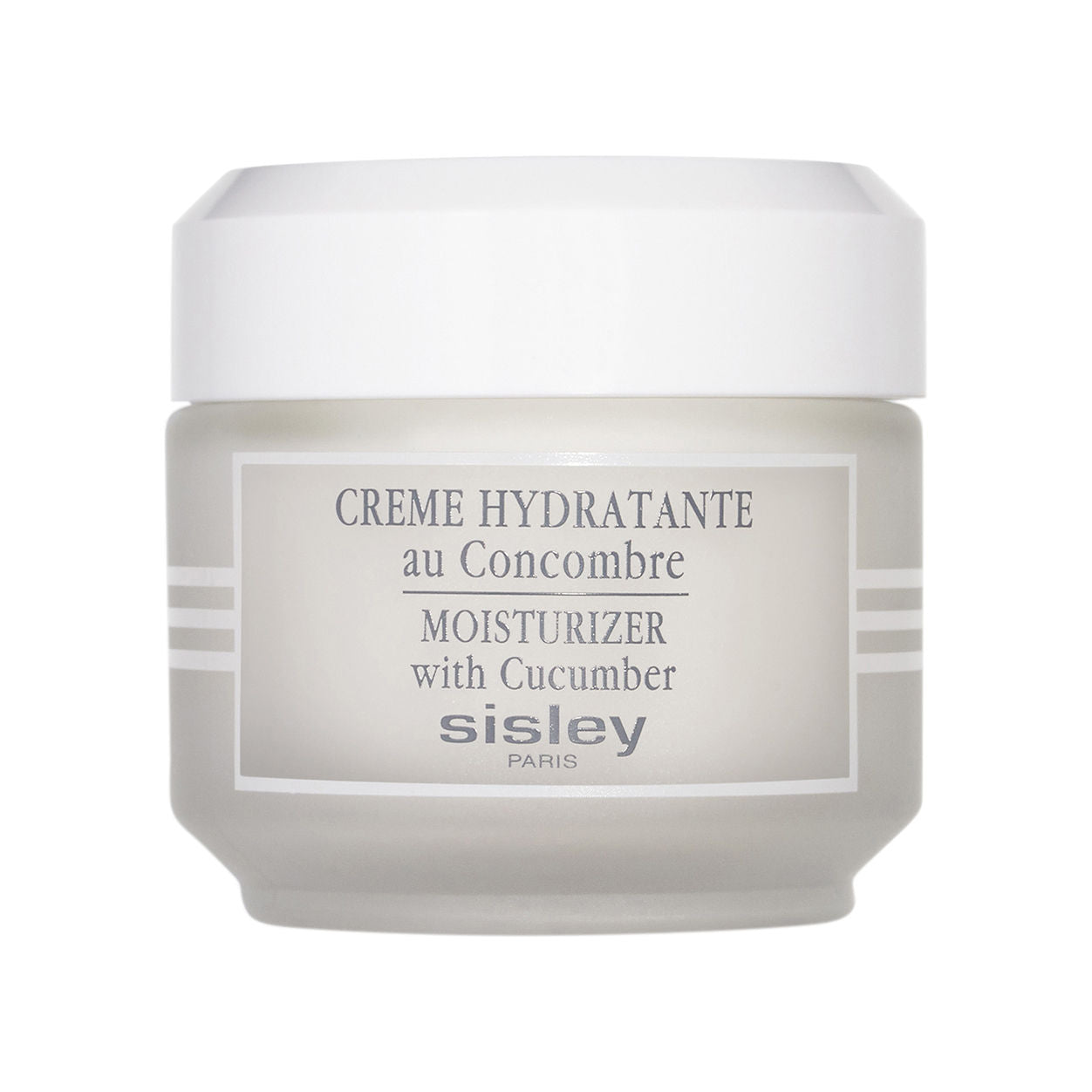 Sisley Paris Restorative Facial Cream – Sisley Paris – bluemercury