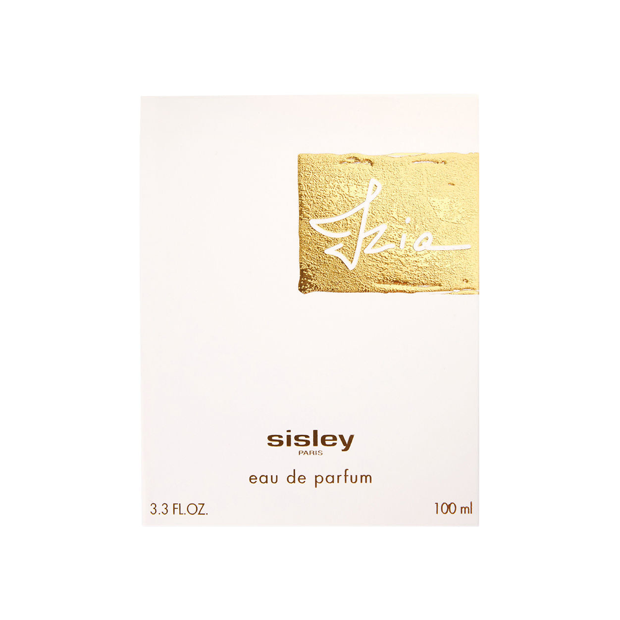Sisley Paris Izia Eau de Parfum – Sisley Paris – bluemercury