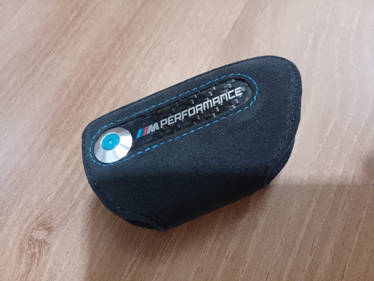 HEROページ BMW F2X F3X Mステッチ 新品 HEROページ BMW F2X F3X M