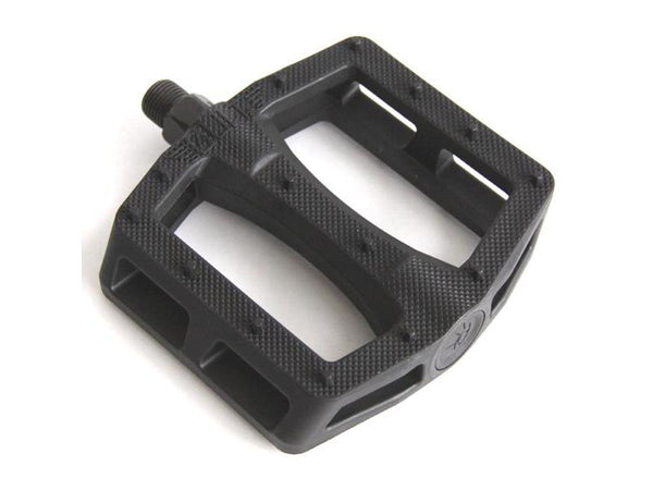 cult-dak_600x.jpg?v=1625553701