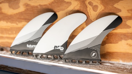 フューチャー・DHD・トライ(3枚セット) ハニカム 各サイズ | 新品