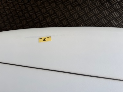 新品・スパロー・ブラックパール | 新品・中古サーフボード販売の