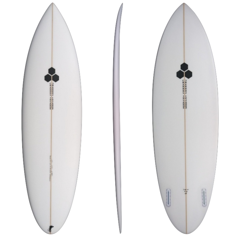 アルメリック サーフボード AL MERRICK(アルメリック) surfboard SPEED