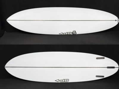 新品・スパロー・サンデーファンボード | 新品・中古サーフボード販売