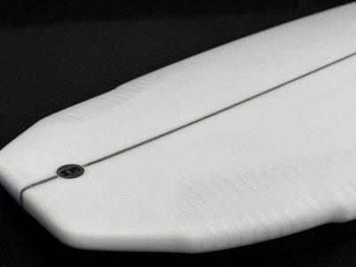 新品・ステーシー・ローチ 2 | 新品・中古サーフボード販売のボード屋