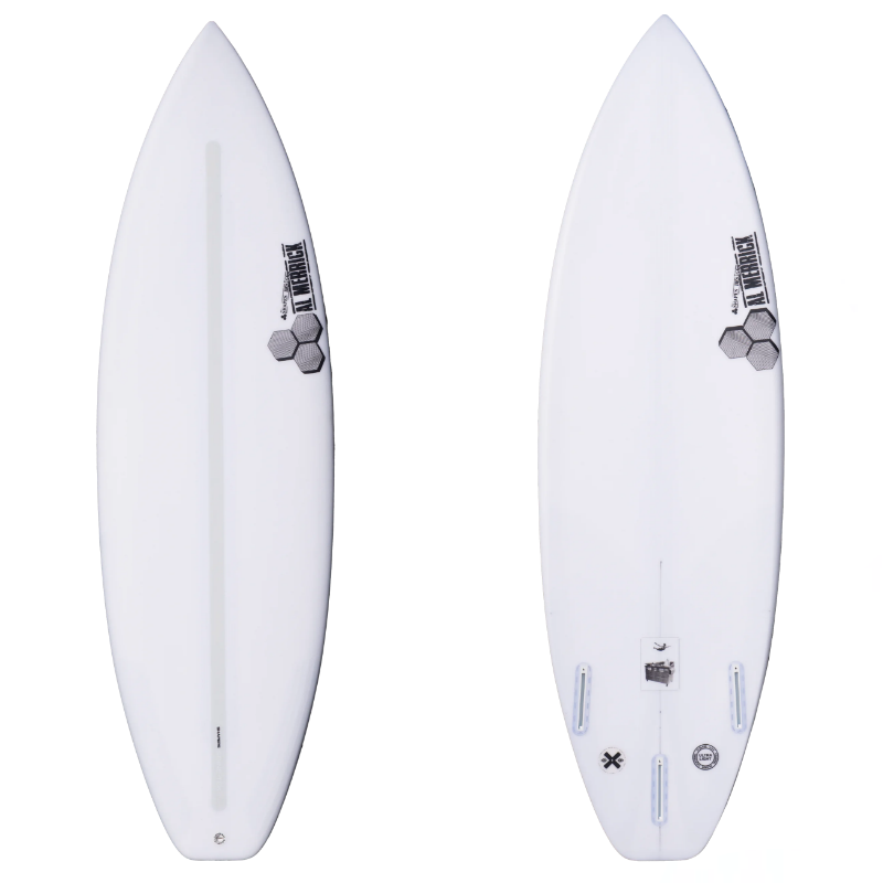 AL MERRICKサーフボードEPS EPS サーフボード アルメリックのおすすめ