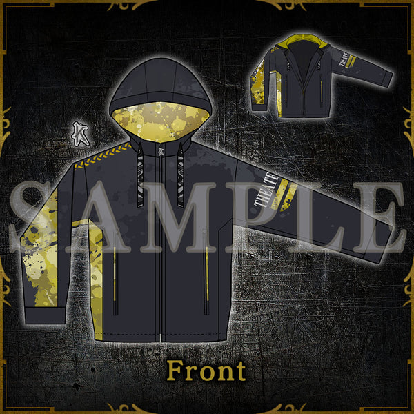 black-live-parker_K-01_600x600