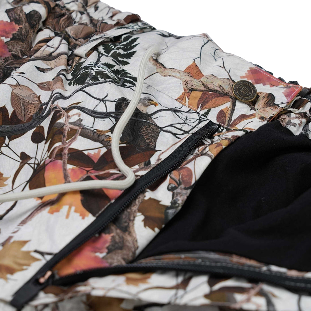 BSRABBIT-2425FW COLLECTION