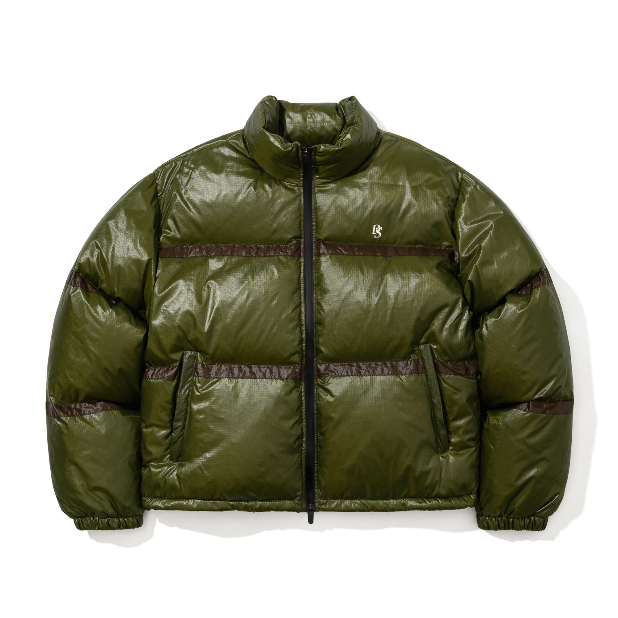 BSrabbit bsrabbit × drink sexy ベルベット スノボーウェア L × drink