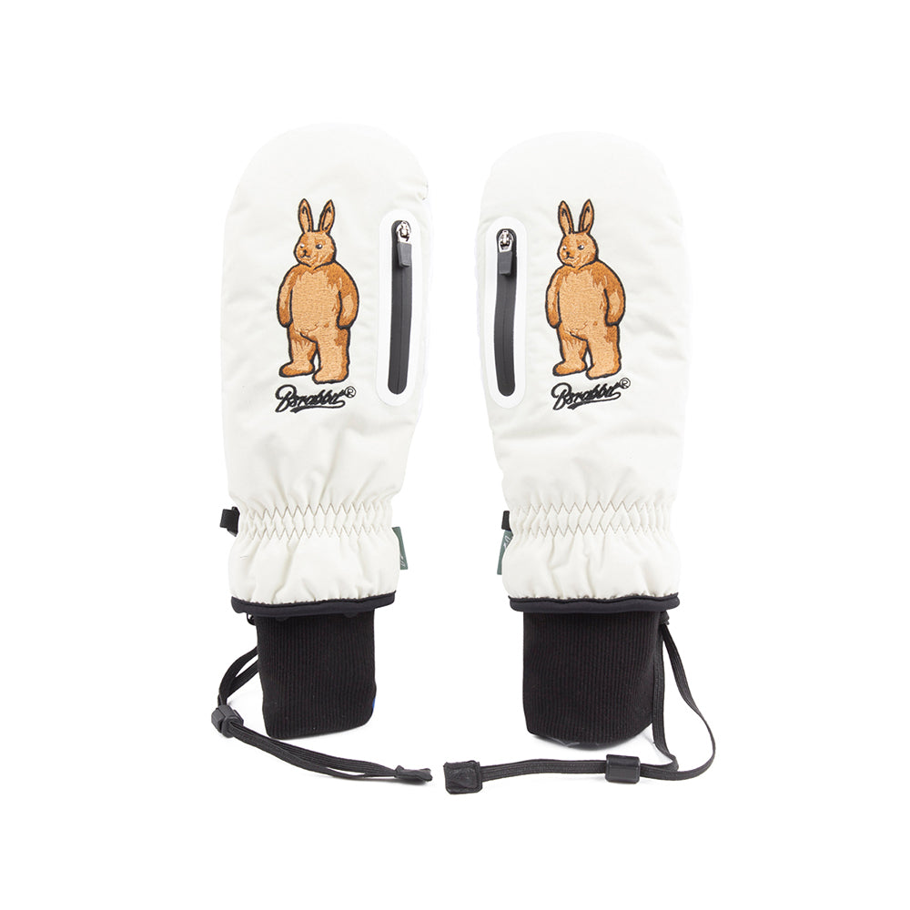 GLOVES – BSRABBIT