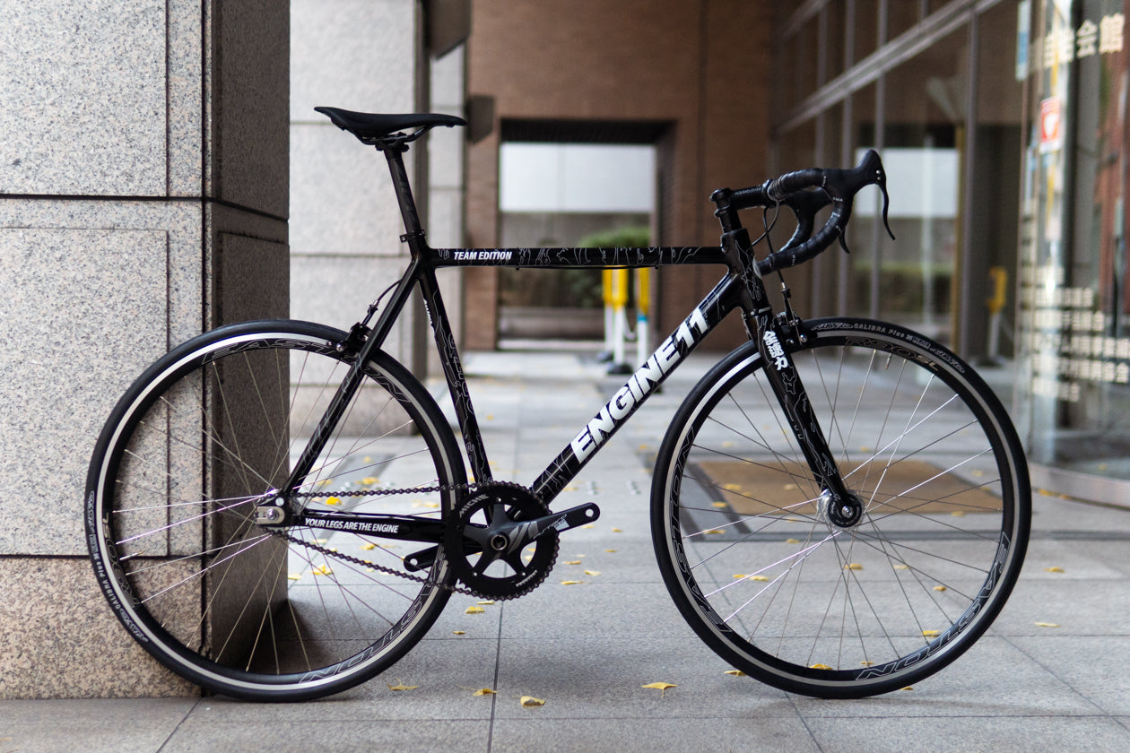 イーストン R90SL 28ホール×2本 R90 Rims | Easton Cycling – Easton