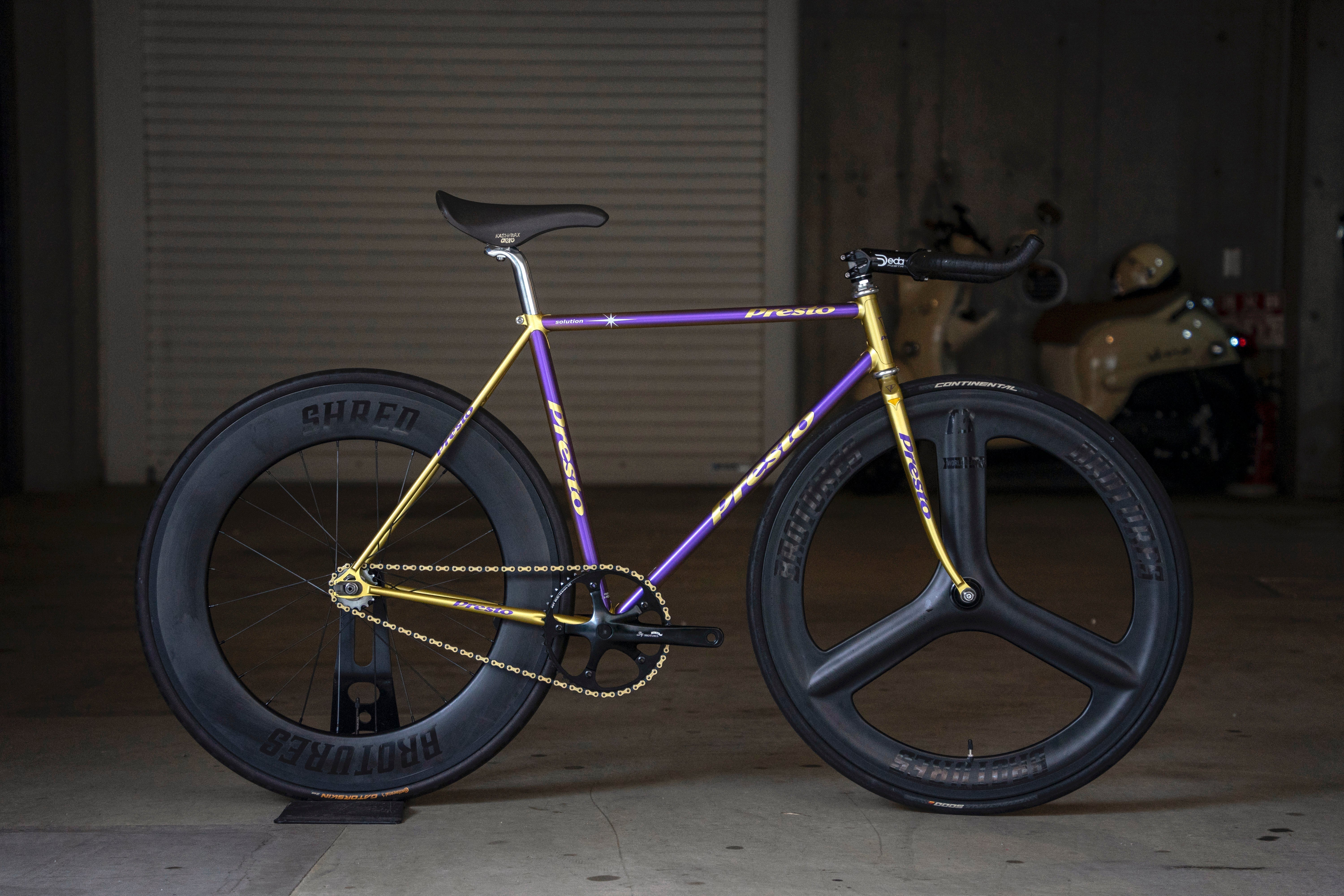 DSC05063.jpg?v=1743738185&