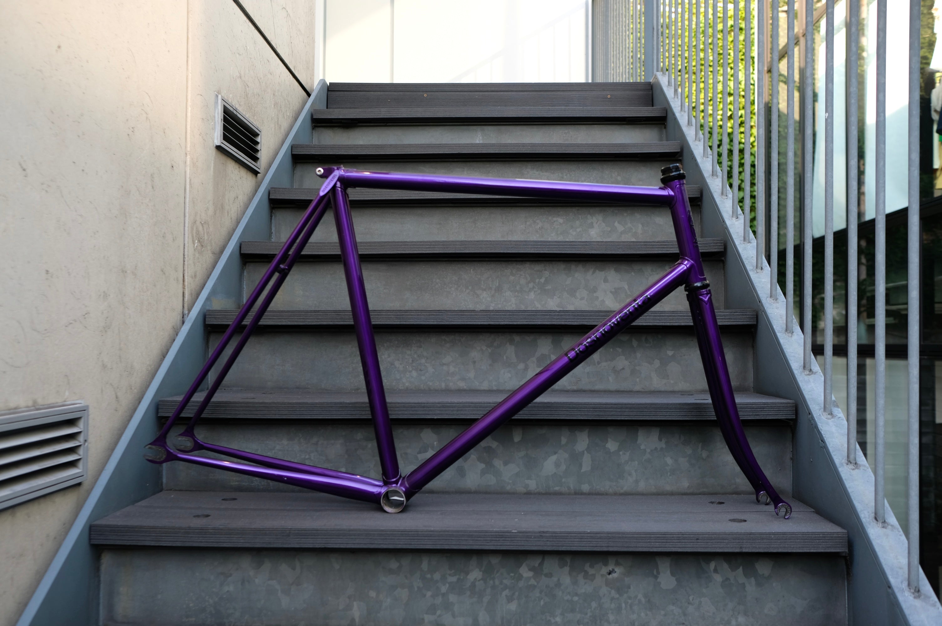 例えるならばロナウジーニョ | ブローチャーズ - BROTURES ONLINE