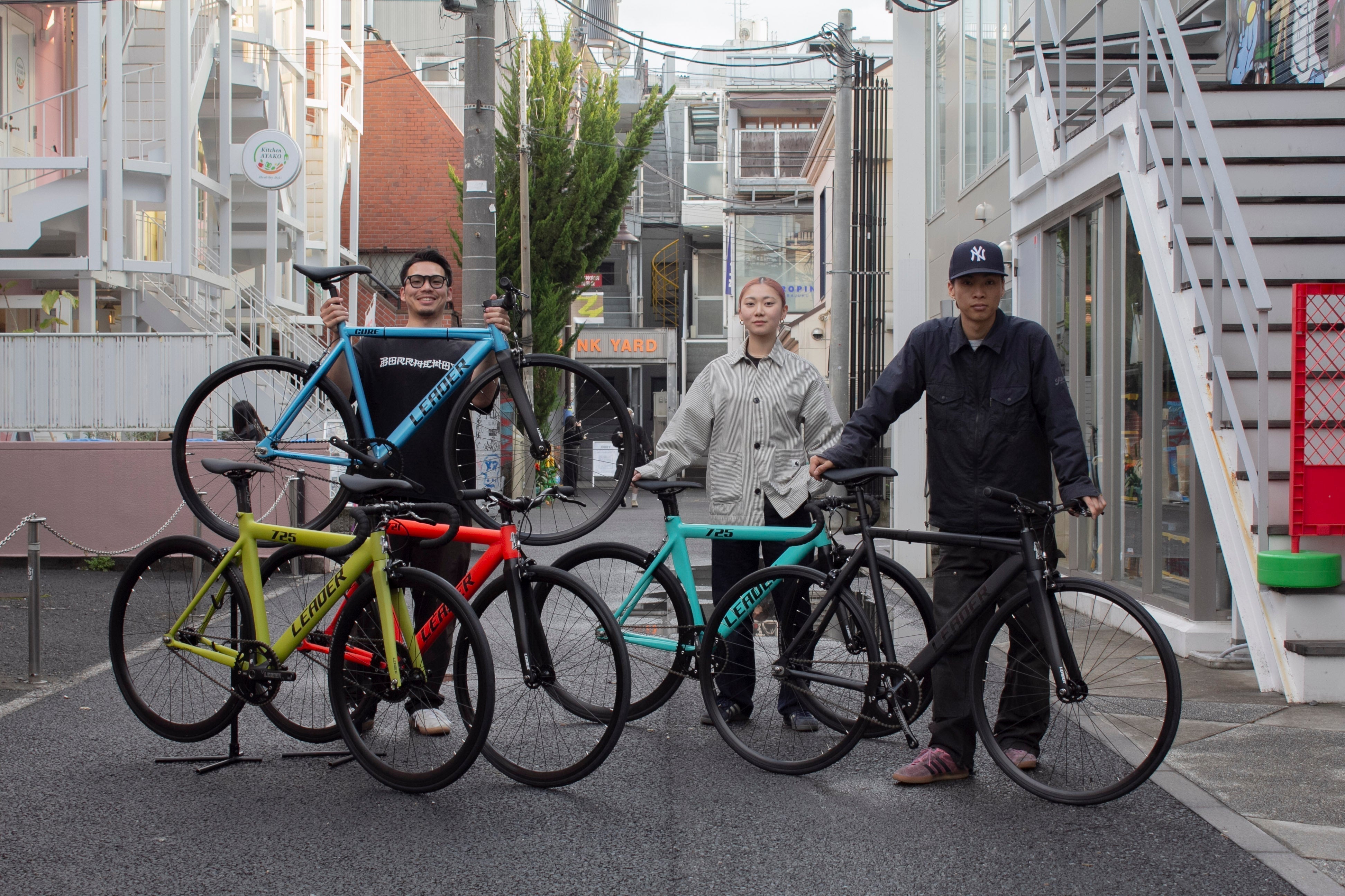 IMG_1527.jpg?v=1745732906&