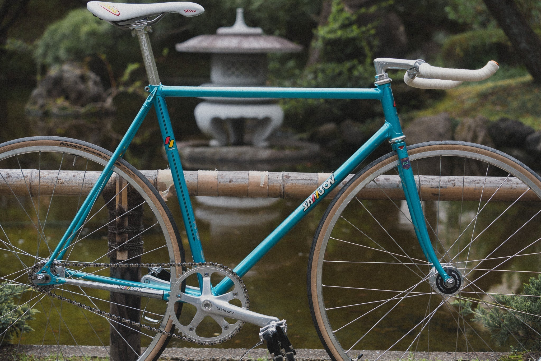 不便であることの豊かさ。 | ブローチャーズ - BROTURES ONLINE STORE