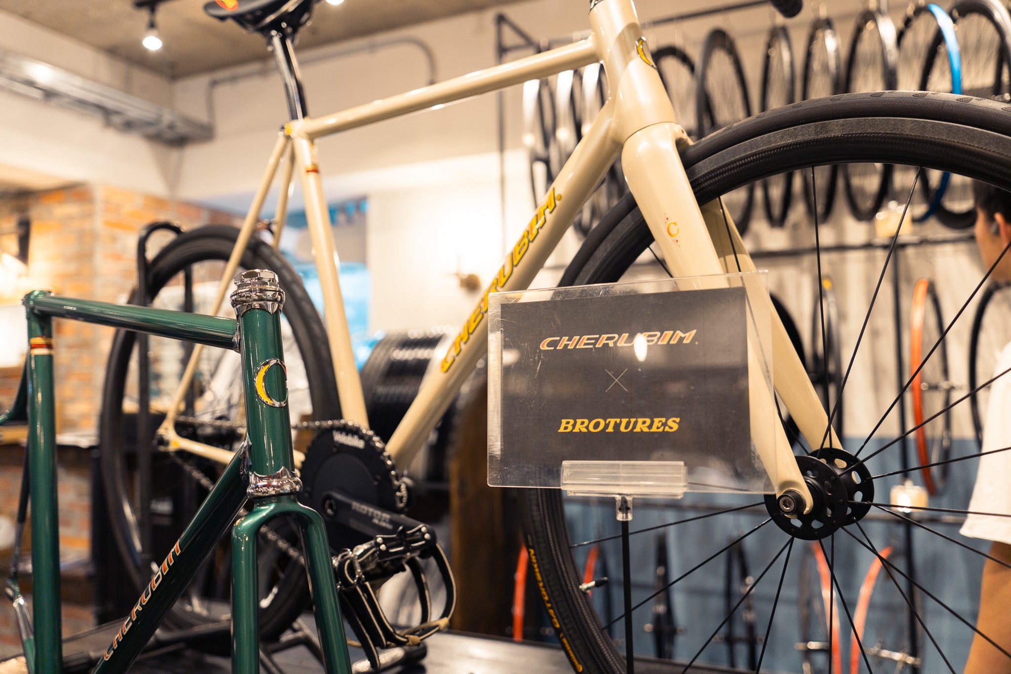 NKS07119.jpg?v=1692956413&