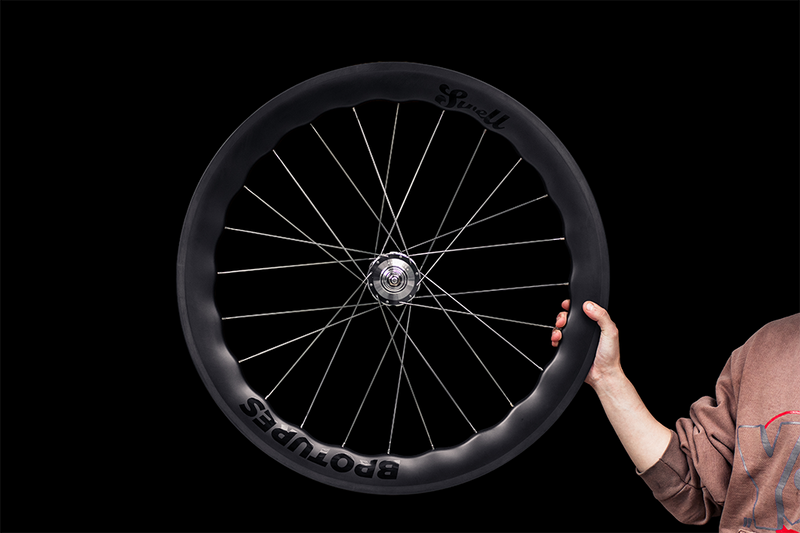 ホイール・ハブ・タイヤ | ブローチャーズ - BROTURES ONLINE STORE