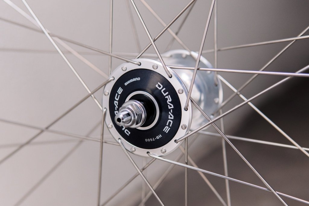 イーストン R90SL 28ホール×2本 イーストン R90SL 28ホール×2本 R90 Rims