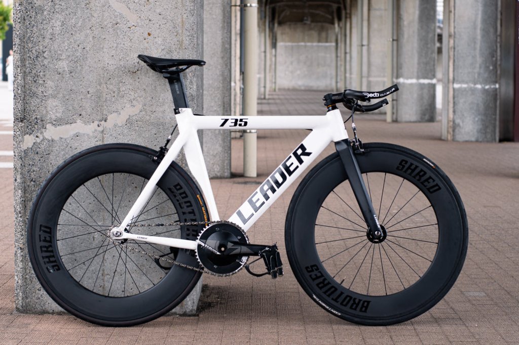 DEDA DABAR ブルホーン DEDA ELEMENTI DABAR デダ ダバー ブルホーン