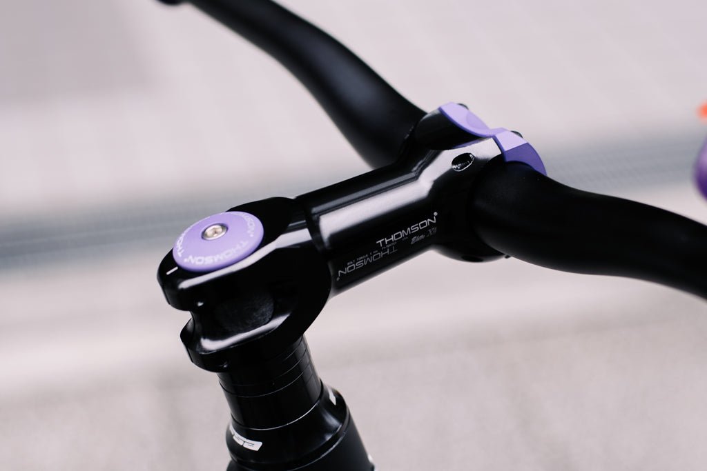 THOMSON カーボンハンドル ステムセット _files_product_THOMSON_CARBON