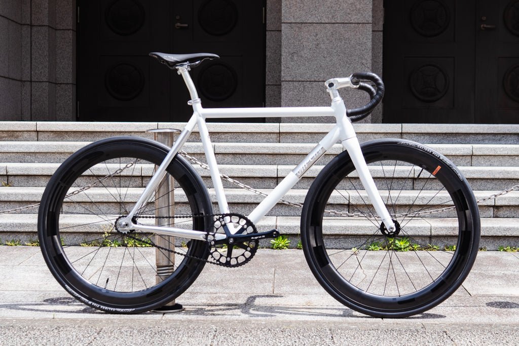 ⭐︎中古 GRAVELKING X1 茶サイド 4本セット ⭐︎中古 GRAVELKING X1