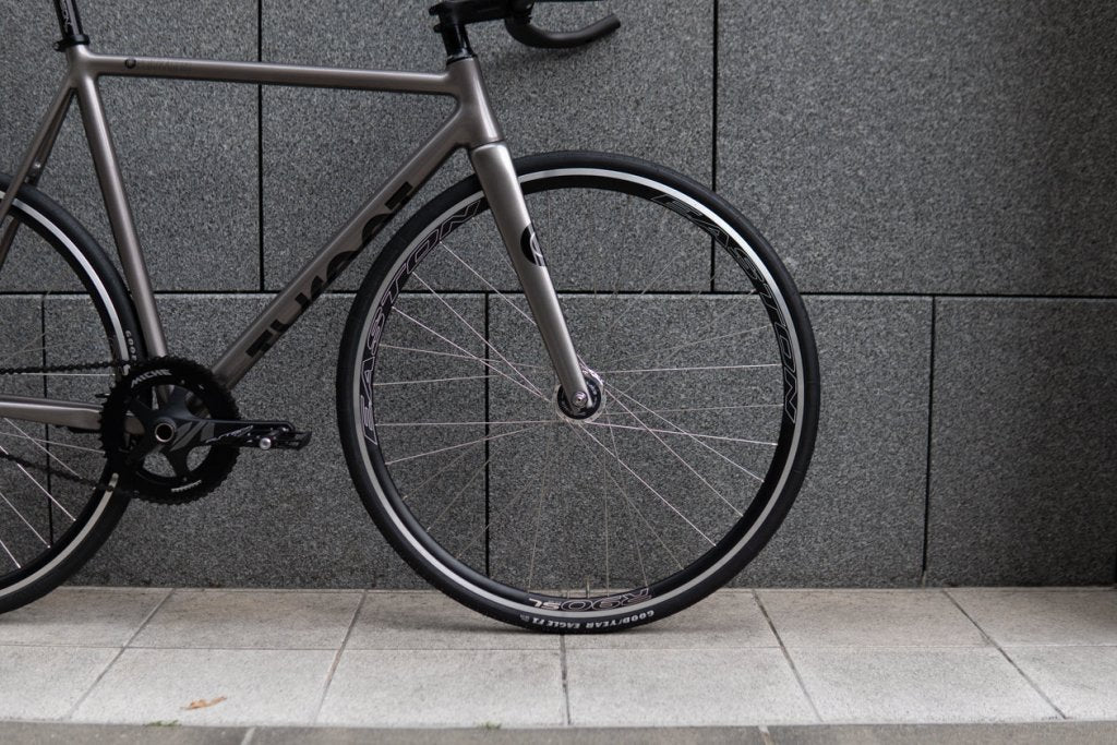 イーストン R90SL 28ホール×2本 イーストン R90SL 28ホール×2本 R90