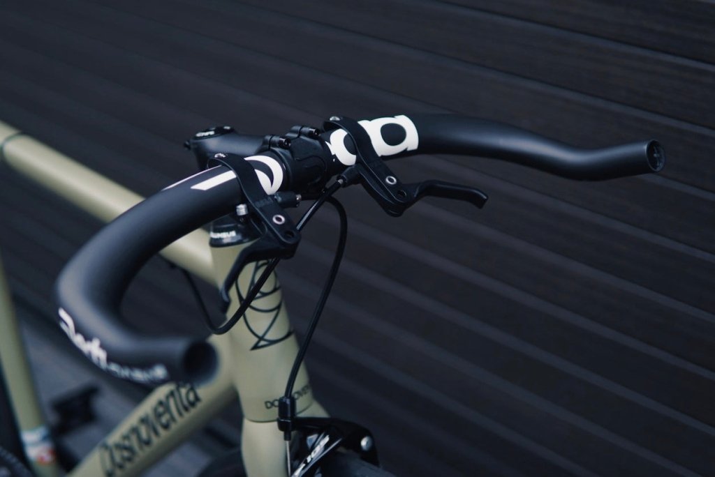 IMG_2195.jpg?v=1759567544&