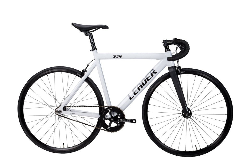 マンチカンさん専用 マンチカンさん専用 LEADERBIKE 721 マンチカン