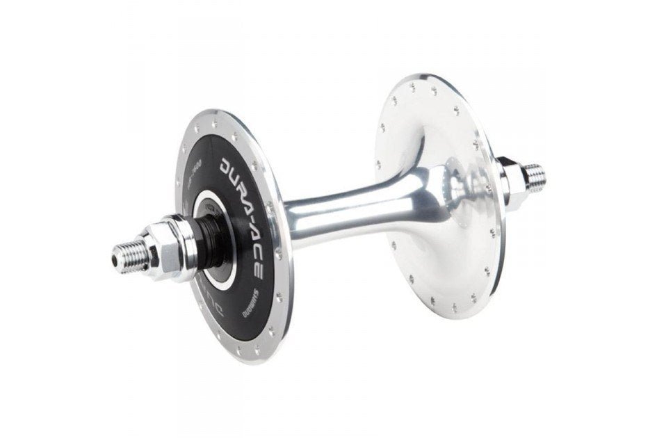 ARAYA GOLD 前後輪 DURA-ACE120ハブ ARAYA GOLD 前後輪 DURA-ACE120