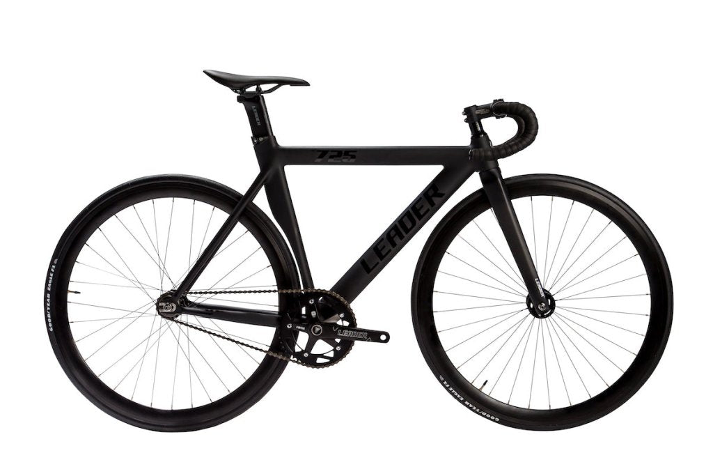 FELT pist road bike ピストロード 固定ギア フリー FELT pist road
