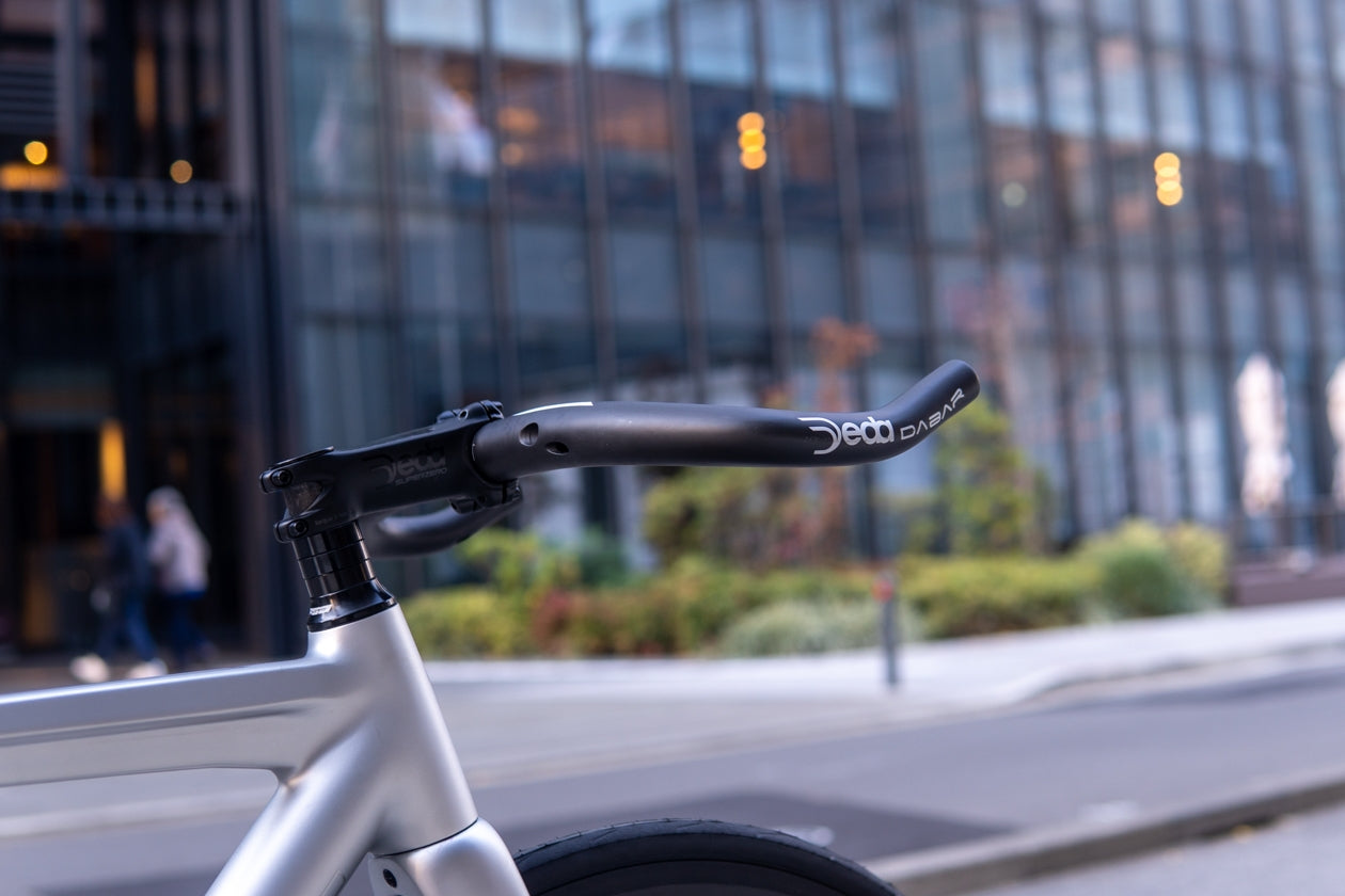 DEDA ELEMENTI DABAR – BROTURES GLOBAL