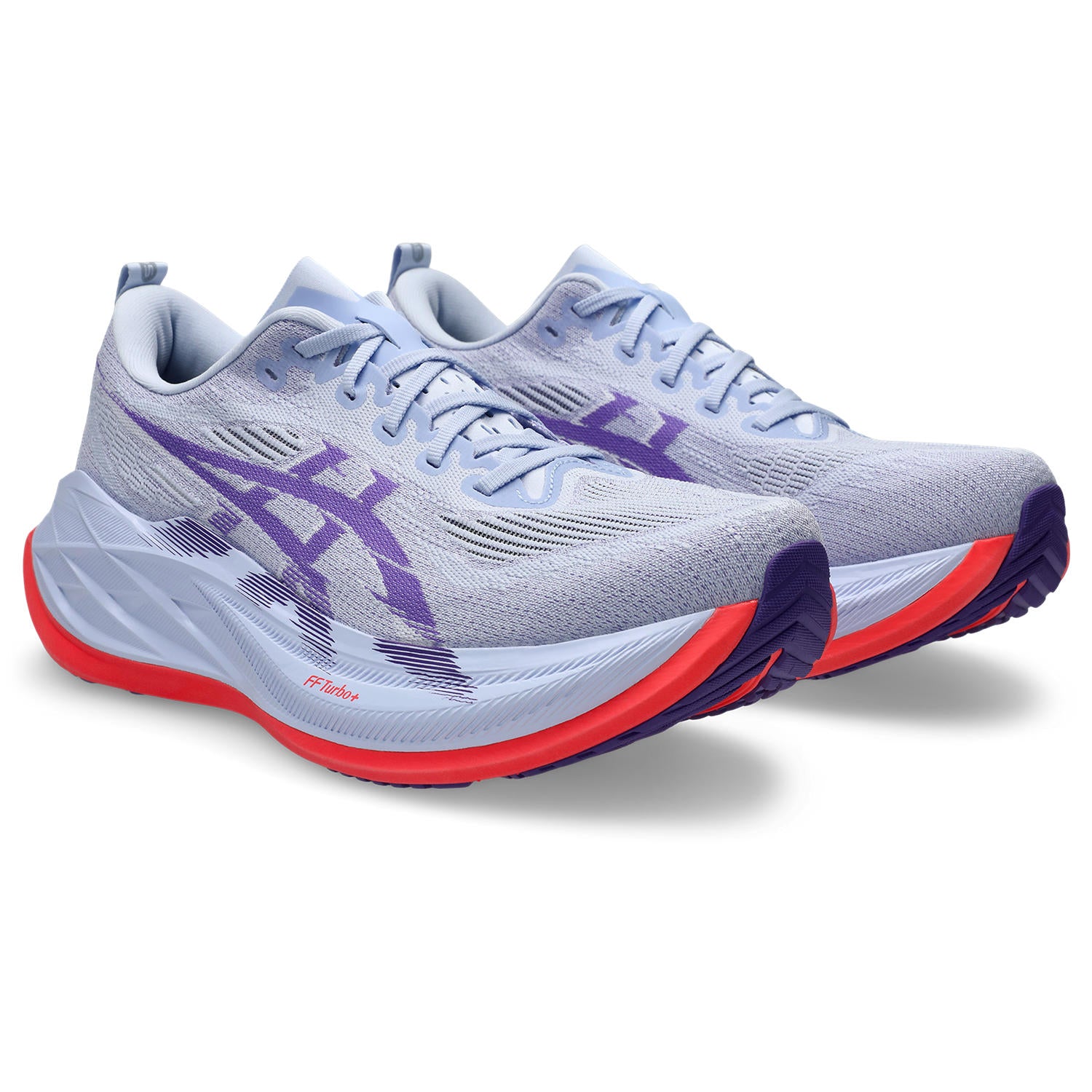 Asics Superblast 2 Unisex