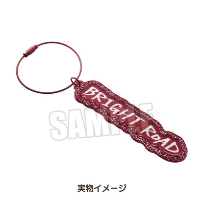 1Box10Pack入り】うたの☆プリンスさまっ♪ トレーディング Song Title