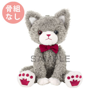 うたの☆プリンスさまっ♪ PRINCE CAT「グラナータ」：【公式