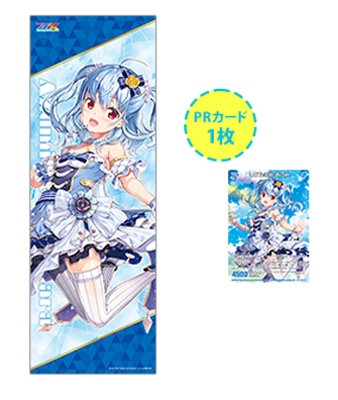 否定の力 3枚セット 否定の力 MTG Force of Negation 3枚セット