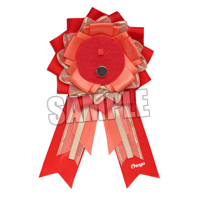 勇奏の楽士 コルリーノ FR 4枚セット ヴァンガード 勇奏の楽士