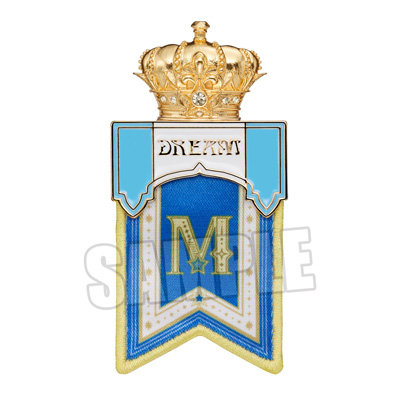 ブローチ: ：【公式】ブロッコリーグッズの通販サイト｜BROCCOLI