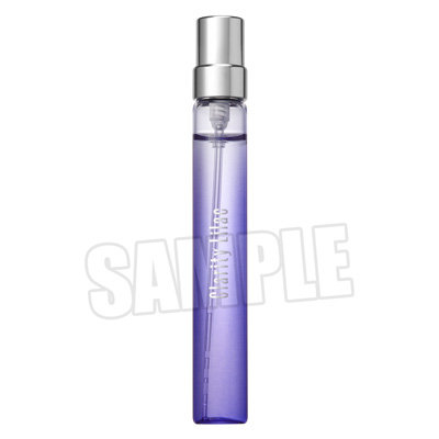 うたの☆プリンスさまっ♪ アイドルプロデュースフレグランス -Duo