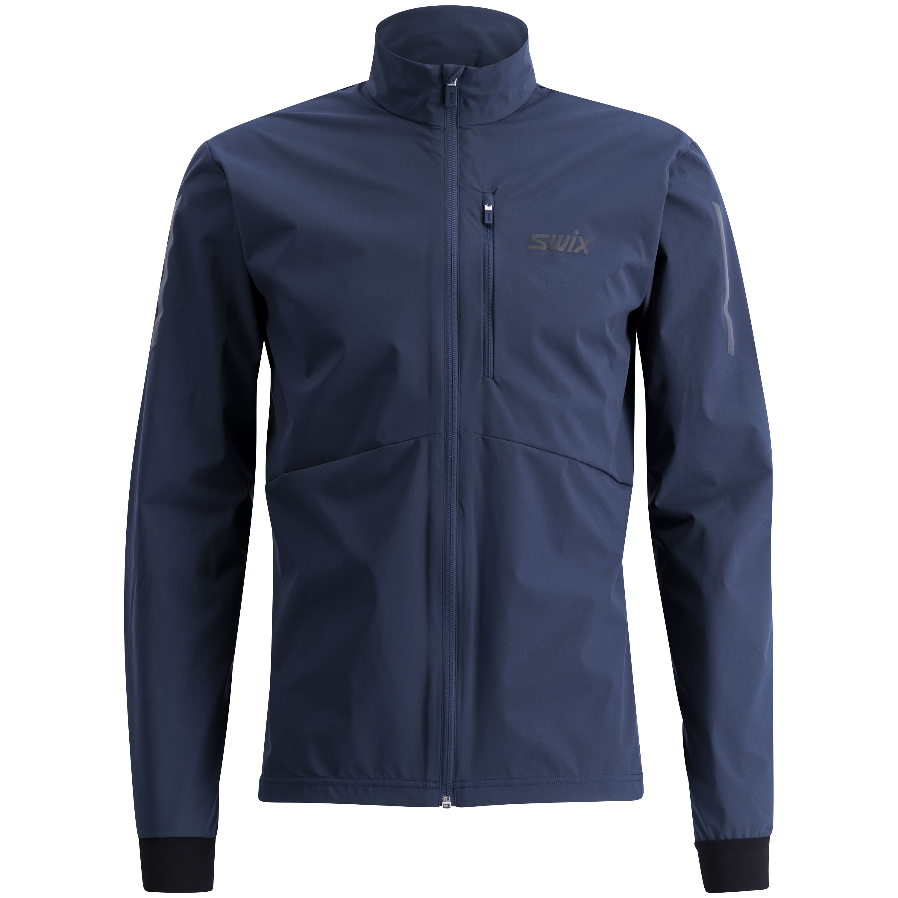 Pace Wind Jacket M | Swix