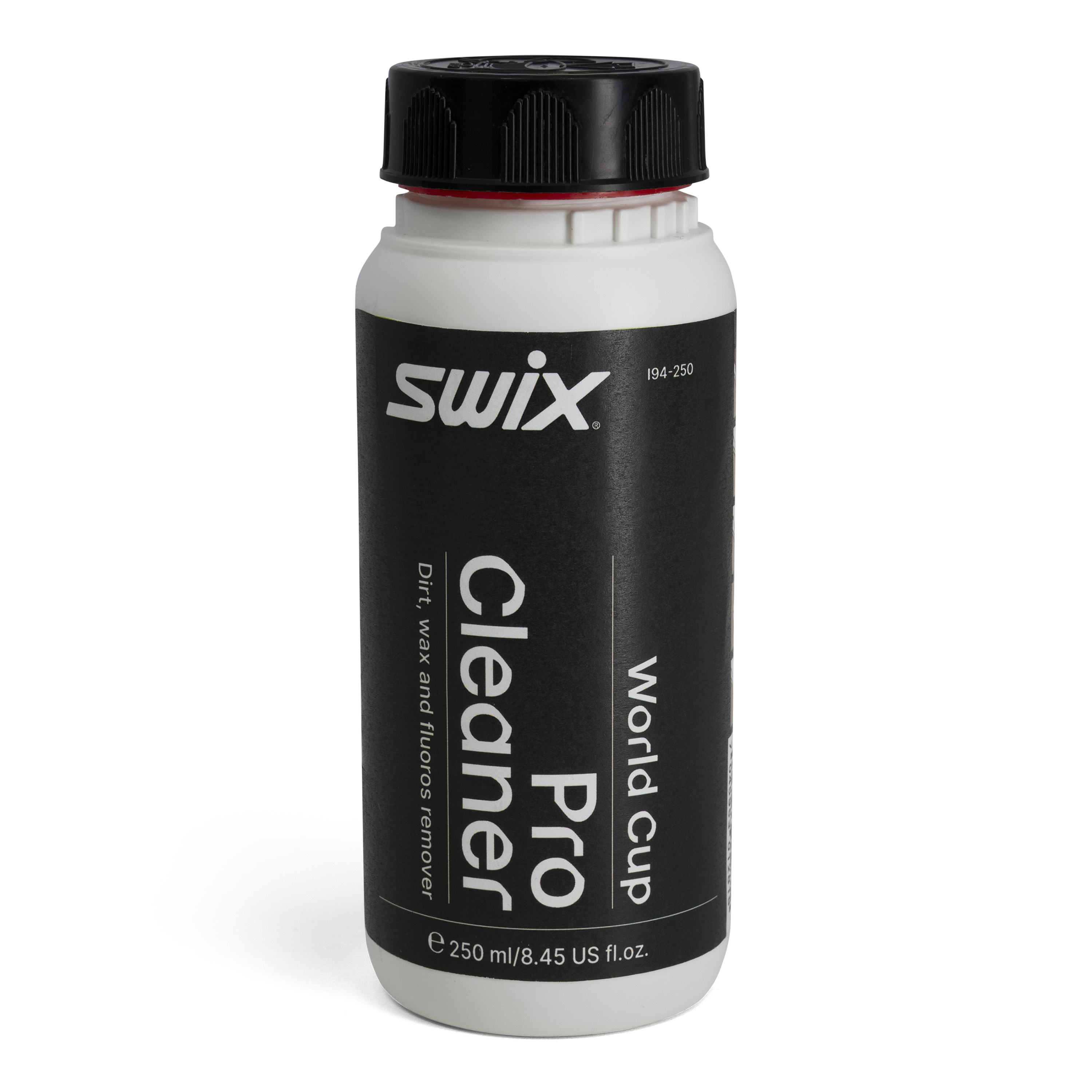 I94 PRO Cleaner | Swix