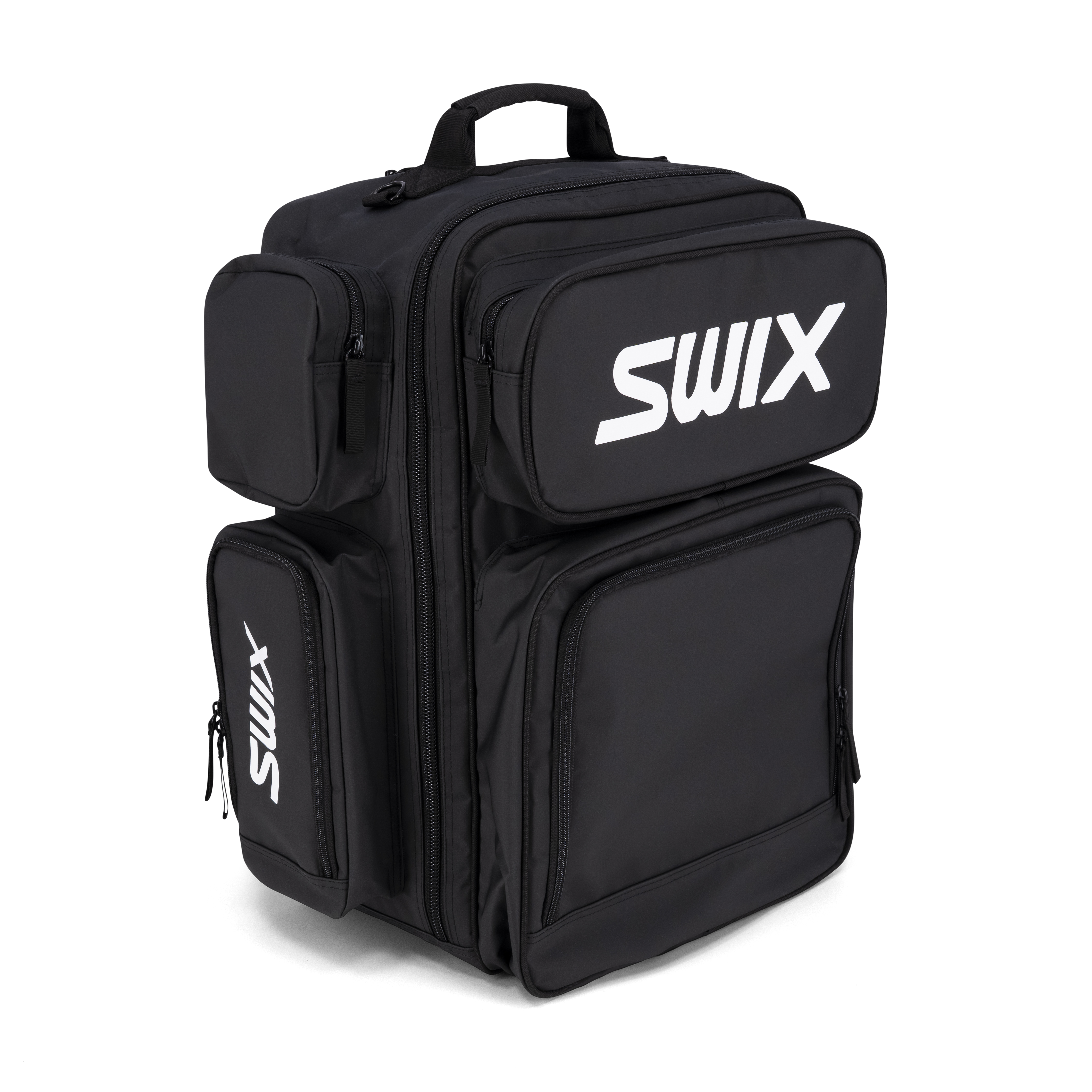 Tech Pack | Swix