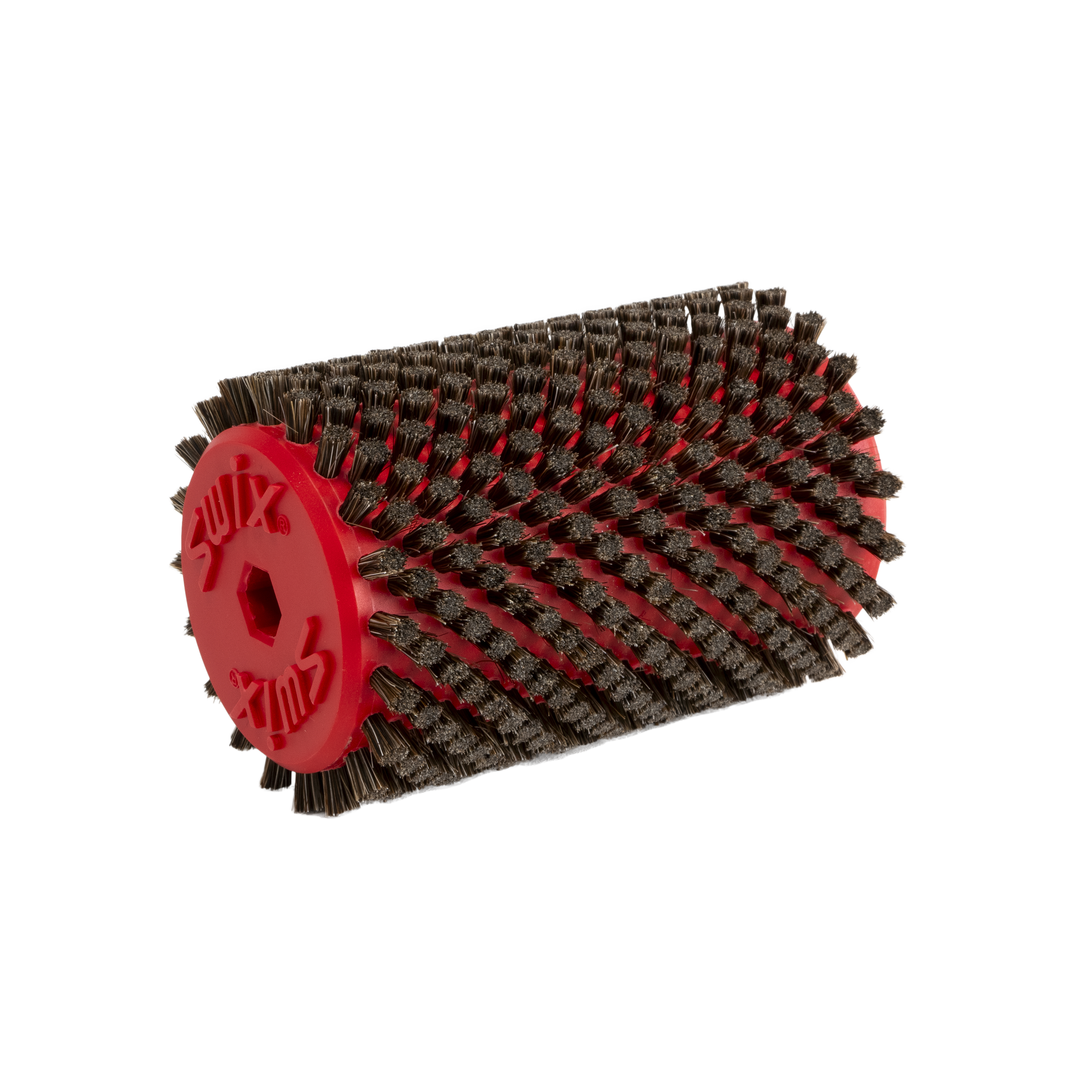 T14HN-3 Rotohandle | Swix