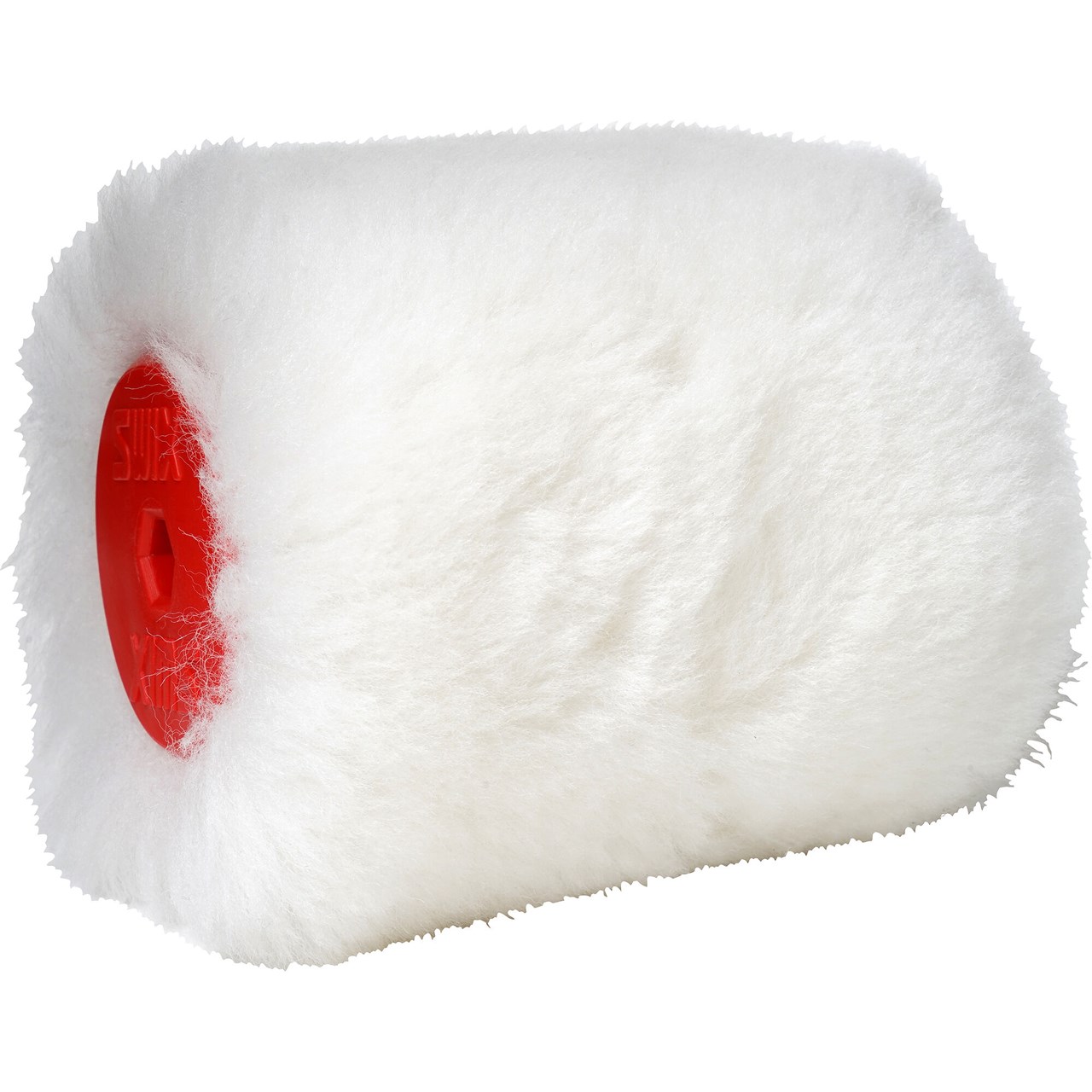 T18W-V-detail-kgt.jpg?auto=